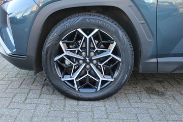 Voertuigafbeelding 7