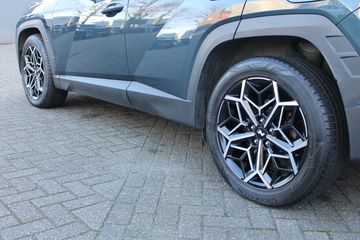 Voertuigafbeelding 8