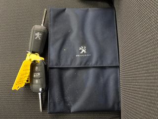 Voertuigafbeelding 21