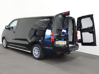 Voertuigafbeelding 34