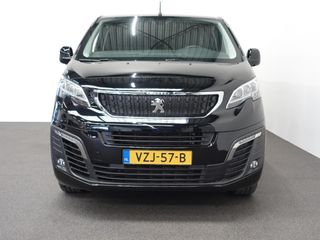 Voertuigafbeelding 35