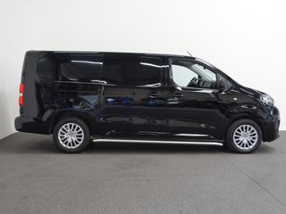 Voertuigafbeelding 36