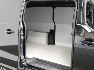 Voertuigafbeelding 38