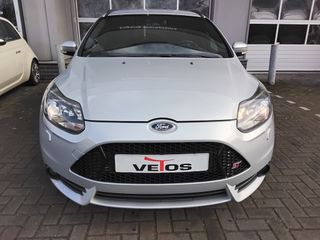 Voertuigafbeelding 1