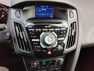 Voertuigafbeelding 11