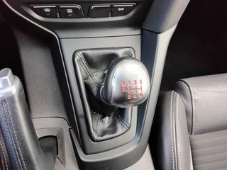 Voertuigafbeelding 15