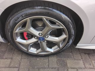 Voertuigafbeelding 21