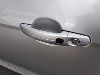 Voertuigafbeelding 23