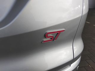 Voertuigafbeelding 25