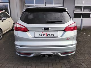 Voertuigafbeelding 4