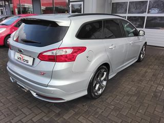 Voertuigafbeelding 5