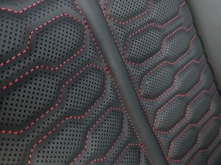 Voertuigafbeelding 31