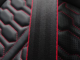 Voertuigafbeelding 32