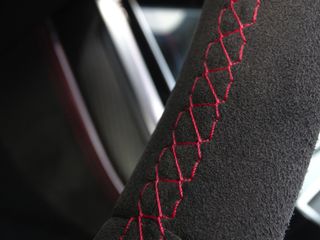 Voertuigafbeelding 33