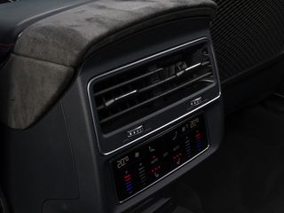 Voertuigafbeelding 39