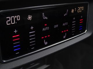 Voertuigafbeelding 40