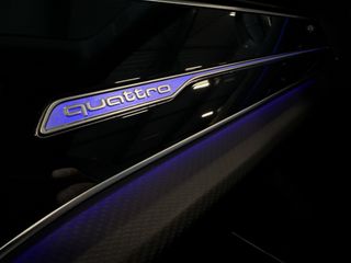 Voertuigafbeelding 41