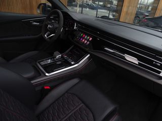 Voertuigafbeelding 42