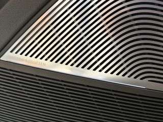 Voertuigafbeelding 43