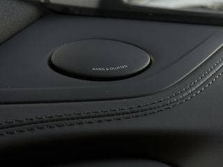 Voertuigafbeelding 44