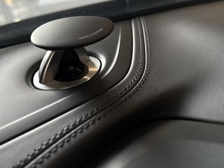 Voertuigafbeelding 45