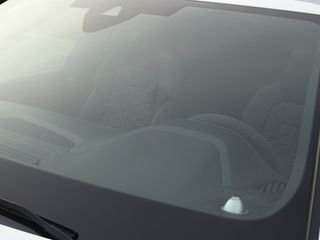 Voertuigafbeelding 47