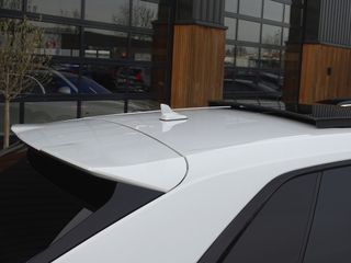 Voertuigafbeelding 49