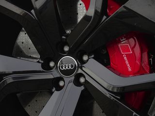 Voertuigafbeelding 53