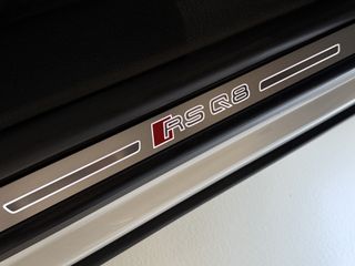 Voertuigafbeelding 54