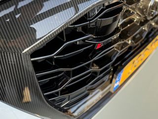 Voertuigafbeelding 55