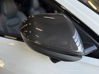 Voertuigafbeelding 56