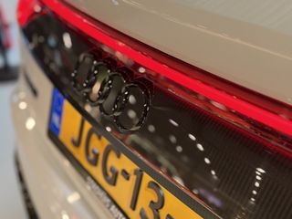 Voertuigafbeelding 60