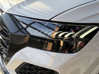 Voertuigafbeelding 61