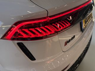 Voertuigafbeelding 62