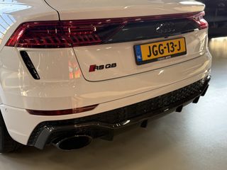 Voertuigafbeelding 63