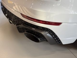 Voertuigafbeelding 67