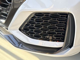 Voertuigafbeelding 71