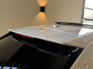 Voertuigafbeelding 72