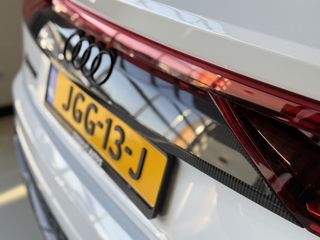 Voertuigafbeelding 75