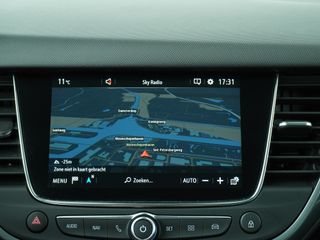 Voertuigafbeelding 14