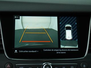 Voertuigafbeelding 16