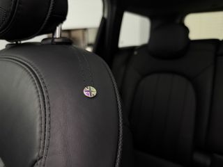 Voertuigafbeelding 31