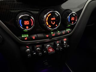 Voertuigafbeelding 34