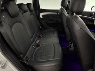 Voertuigafbeelding 40