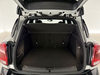 Voertuigafbeelding 41