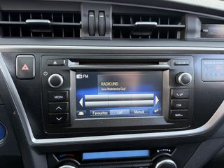 Voertuigafbeelding 10