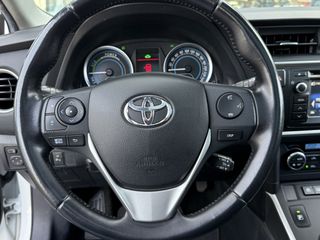 Voertuigafbeelding 15