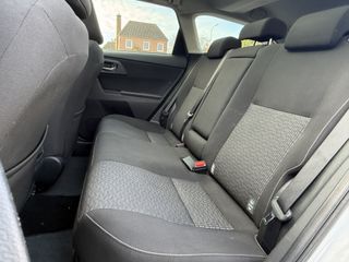 Voertuigafbeelding 20