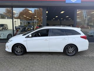 Voertuigafbeelding 3