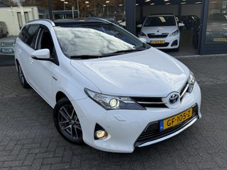 Voertuigafbeelding 4